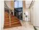 71 Salvado Road, Subiaco WA 6008