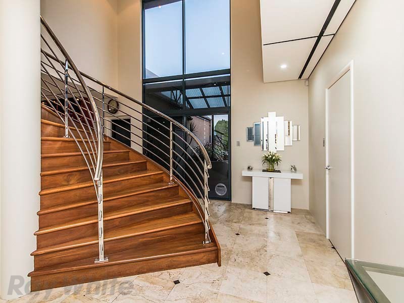 71 Salvado Road, Subiaco WA 6008