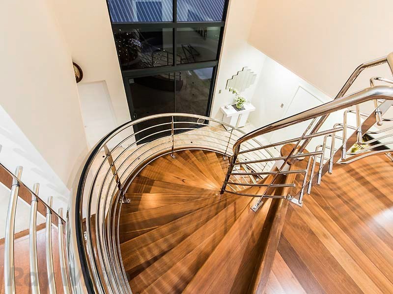 71 Salvado Road, Subiaco WA 6008