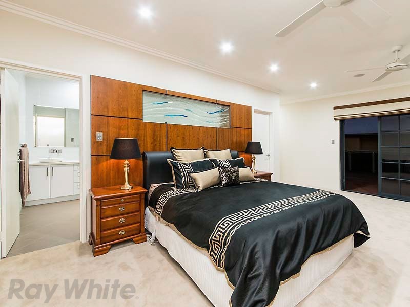 71 Salvado Road, Subiaco WA 6008