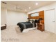 71 Salvado Road, Subiaco WA 6008