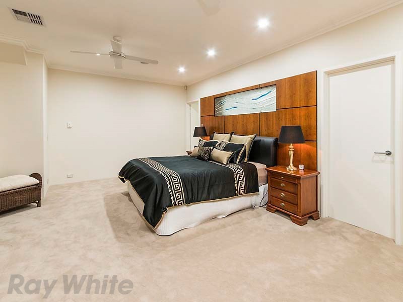 71 Salvado Road, Subiaco WA 6008