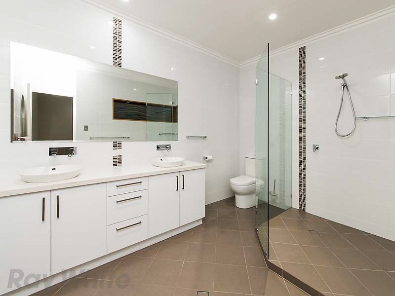 71 Salvado Road, Subiaco WA 6008