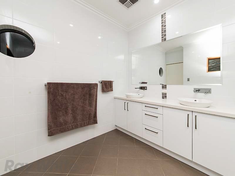 71 Salvado Road, Subiaco WA 6008