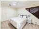 71 Salvado Road, Subiaco WA 6008