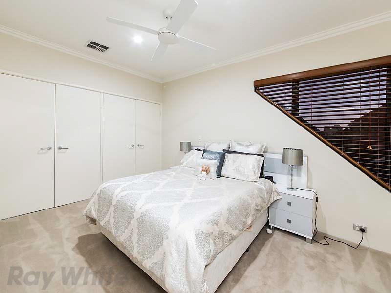 71 Salvado Road, Subiaco WA 6008