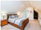 71 Salvado Road, Subiaco WA 6008