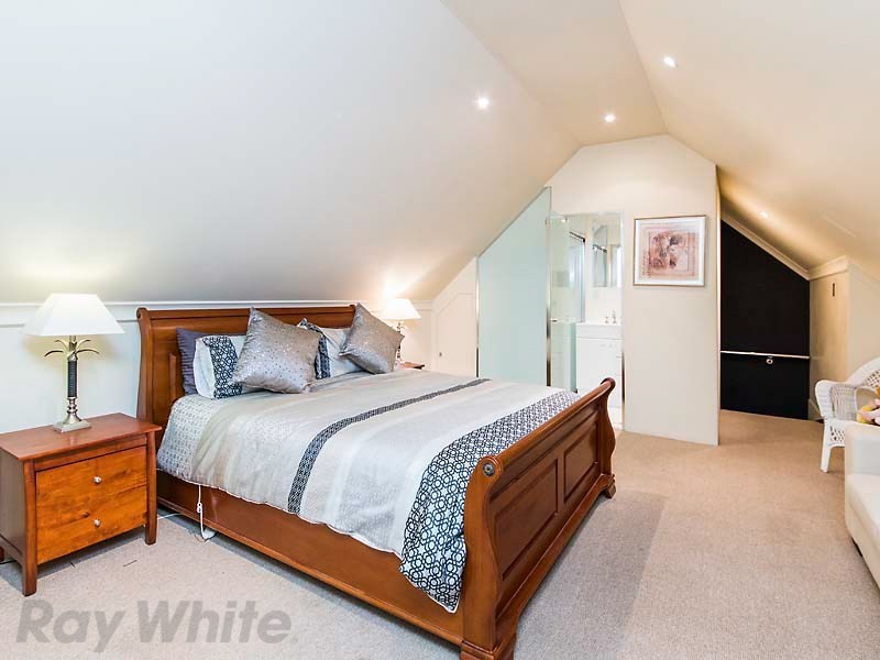71 Salvado Road, Subiaco WA 6008