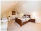 71 Salvado Road, Subiaco WA 6008