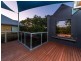 71 Salvado Road, Subiaco WA 6008