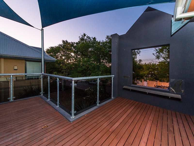 71 Salvado Road, Subiaco WA 6008