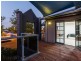 71 Salvado Road, Subiaco WA 6008