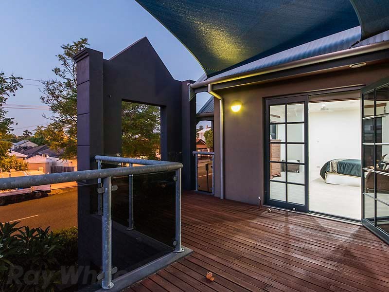 71 Salvado Road, Subiaco WA 6008