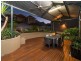71 Salvado Road, Subiaco WA 6008