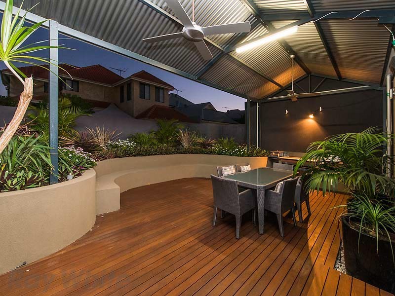 71 Salvado Road, Subiaco WA 6008