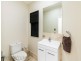 71 Salvado Road, Subiaco WA 6008