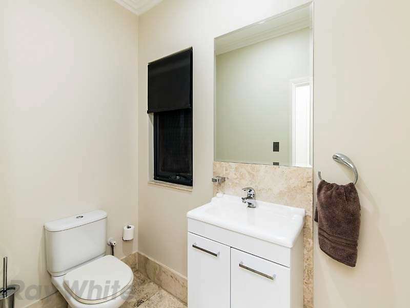 71 Salvado Road, Subiaco WA 6008