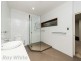 71 Salvado Road, Subiaco WA 6008