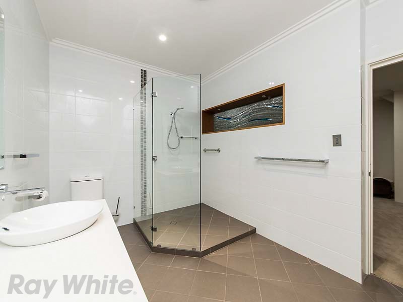 71 Salvado Road, Subiaco WA 6008