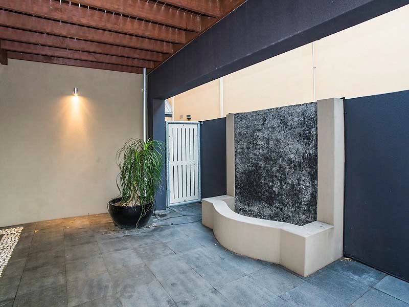 71 Salvado Road, Subiaco WA 6008