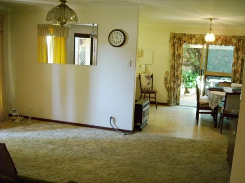 47 Wattle Street, Tuart Hill WA 6060