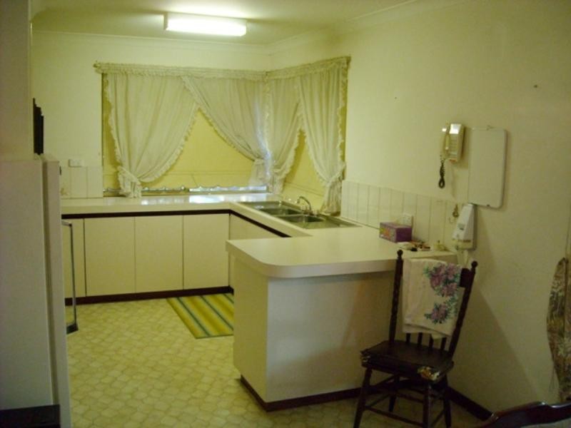 47 Wattle Street, Tuart Hill WA 6060