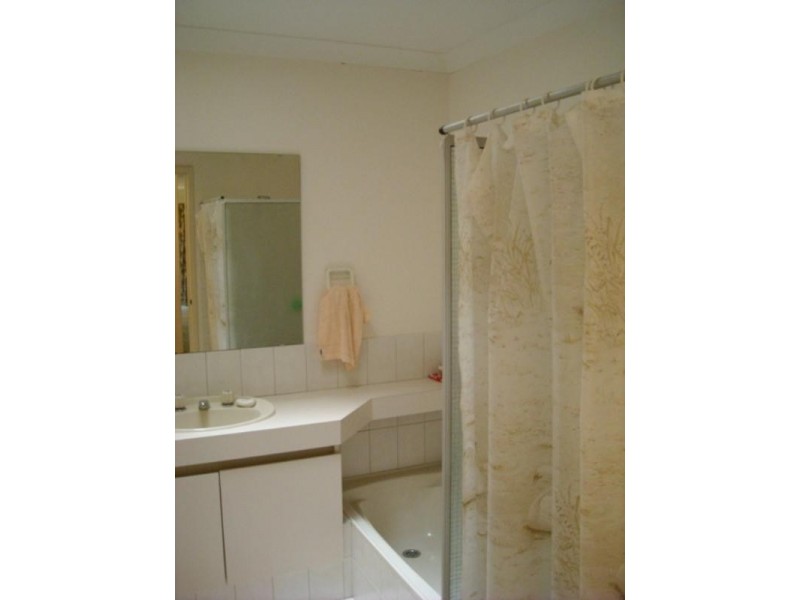 47 Wattle Street, Tuart Hill WA 6060