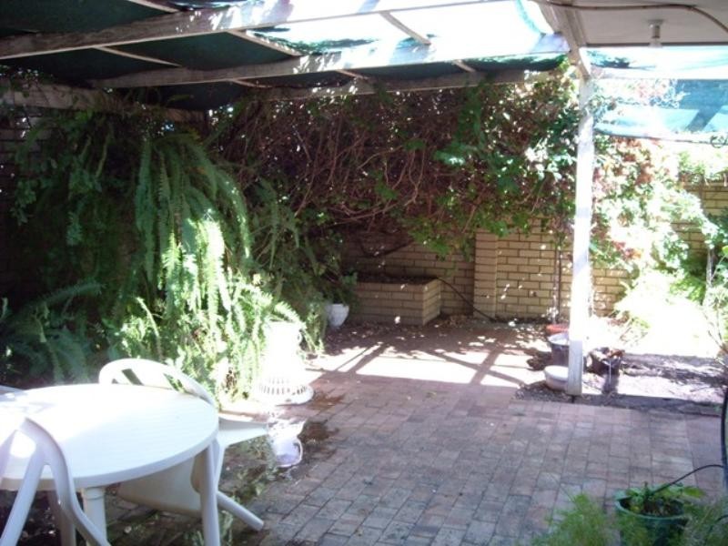 47 Wattle Street, Tuart Hill WA 6060