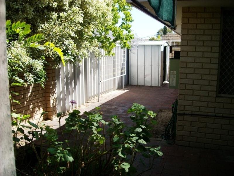 47 Wattle Street, Tuart Hill WA 6060