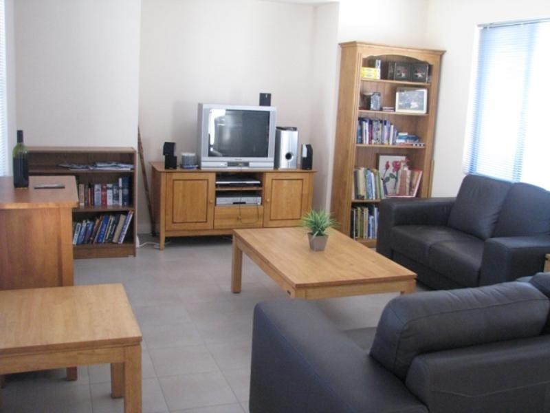 22B Newhaven Way, Nollamara WA 6061