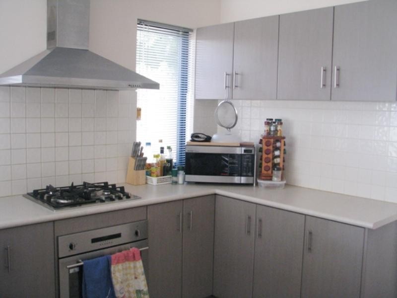 22B Newhaven Way, Nollamara WA 6061