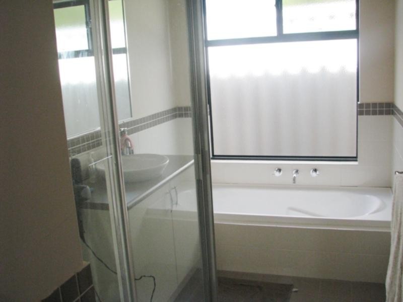 22B Newhaven Way, Nollamara WA 6061