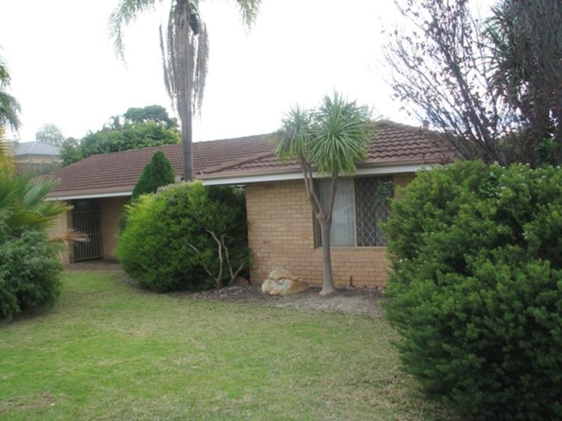 93 Raymond Street, Yokine WA 6060