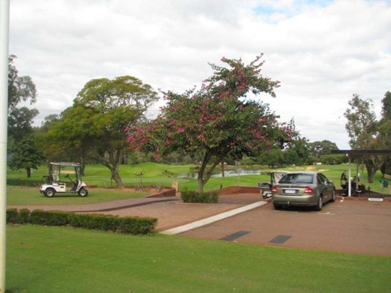 93 Raymond Street, Yokine WA 6060