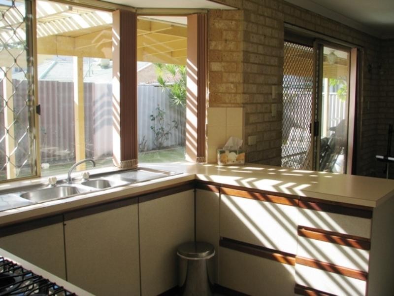 93 Raymond Street, Yokine WA 6060