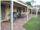 93 Raymond Street, Yokine WA 6060