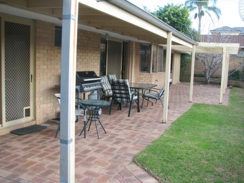 93 Raymond Street, Yokine WA 6060