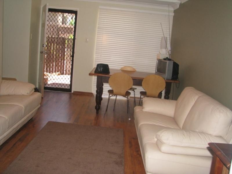 9/170 Carr Place, Leederville WA 6007