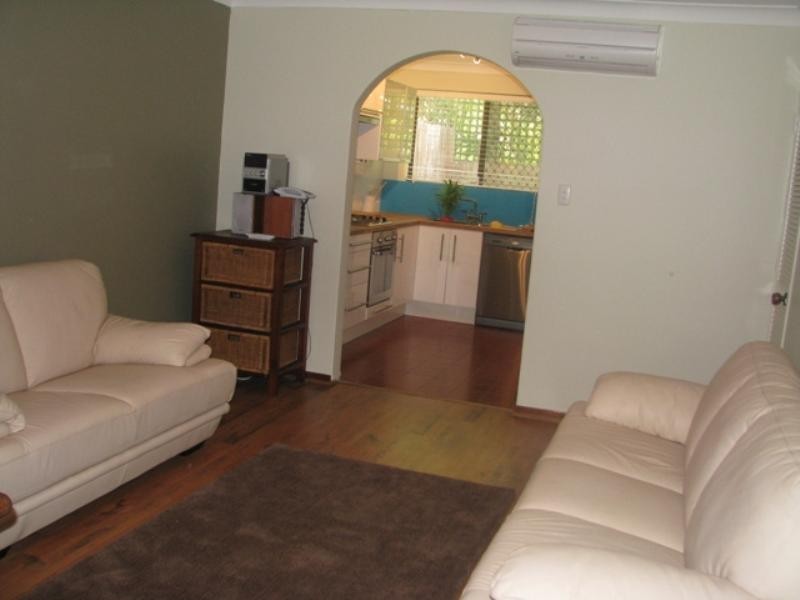 9/170 Carr Place, Leederville WA 6007