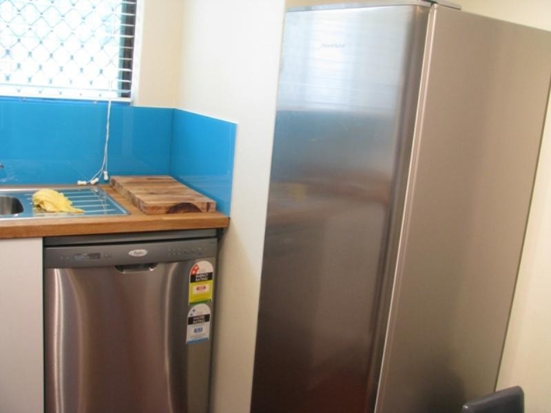 9/170 Carr Place, Leederville WA 6007