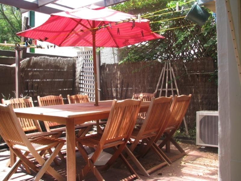 9/170 Carr Place, Leederville WA 6007