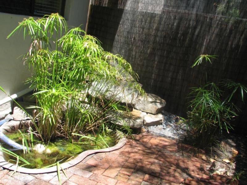 9/170 Carr Place, Leederville WA 6007