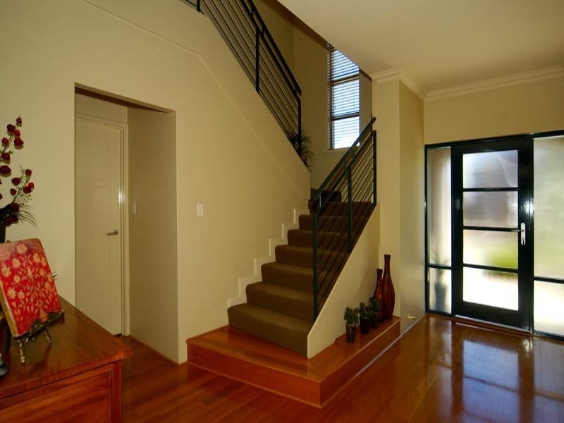 3 Atkinson Road, Subiaco WA 6008