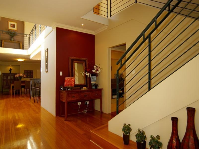 3 Atkinson Road, Subiaco WA 6008