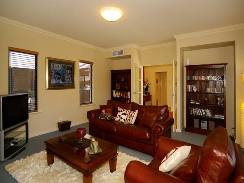 3 Atkinson Road, Subiaco WA 6008