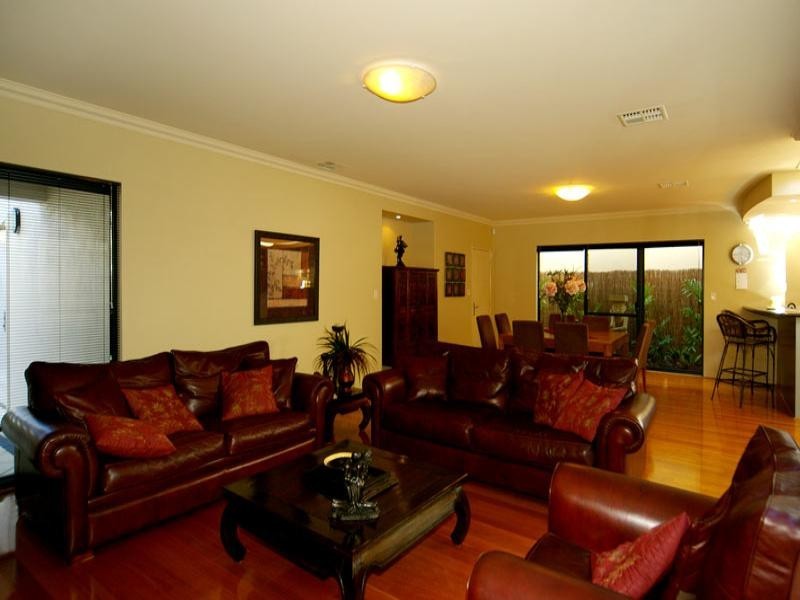 3 Atkinson Road, Subiaco WA 6008