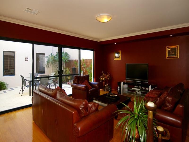 3 Atkinson Road, Subiaco WA 6008