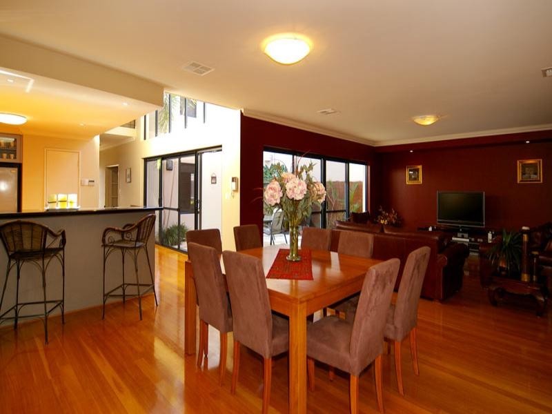 3 Atkinson Road, Subiaco WA 6008