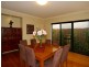 3 Atkinson Road, Subiaco WA 6008