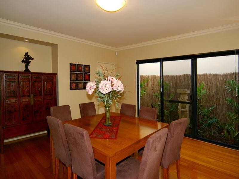 3 Atkinson Road, Subiaco WA 6008